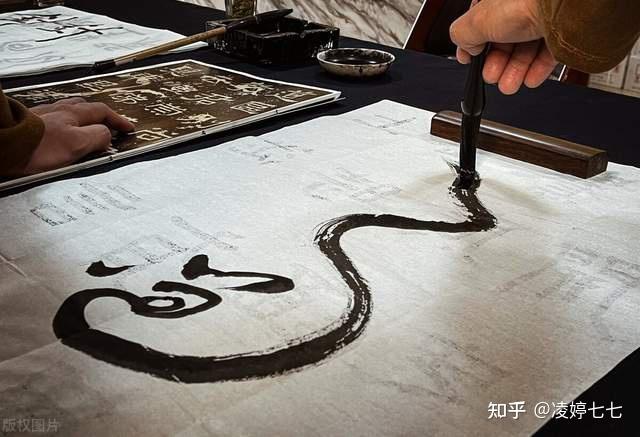 水瓶座的上乘心法:虚掌实指,逆起得势,勿参以杂念 - 知乎