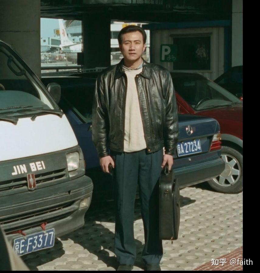 蓝宇中的一些小细节 71>7079