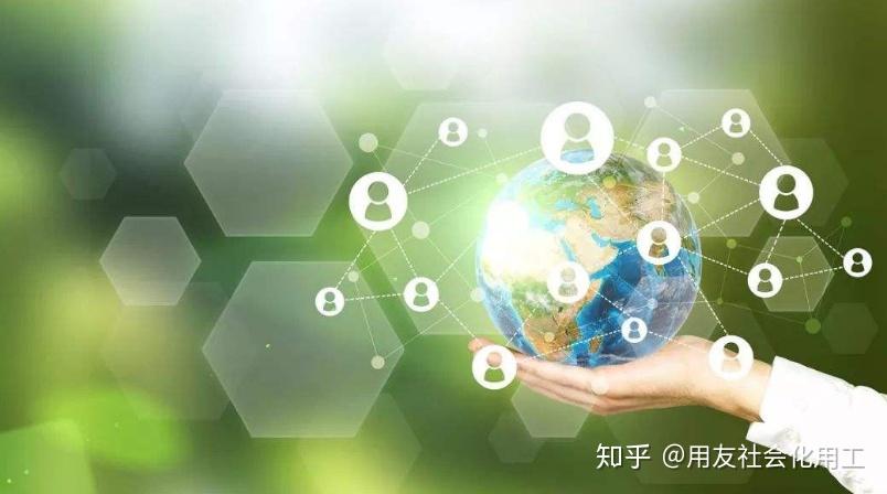 2024年寿险代理人队伍企稳的5大趋势与挑战分析