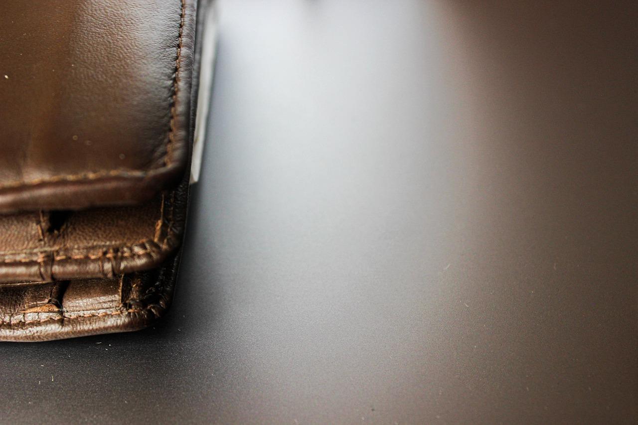 3. 金达莱皮料鉴别