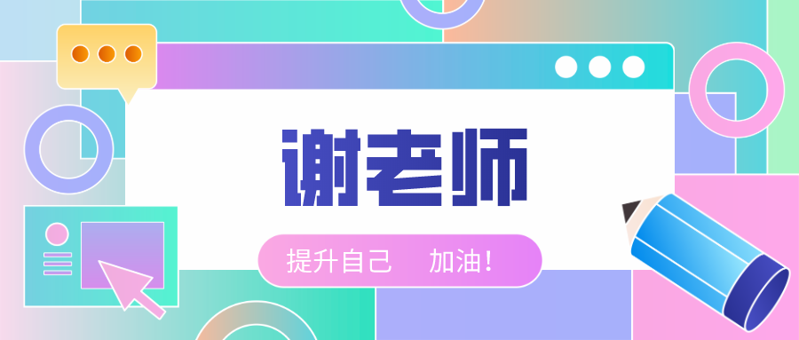 v2-839e2762d2b04a5ce64cb7d31312ce49_1440w.jpg?source=172ae18b