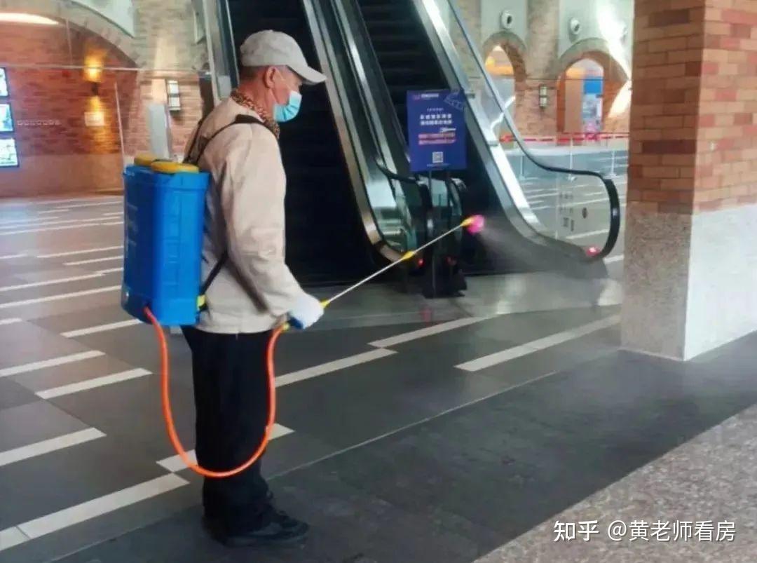 这都可以?(保利在浦江即将开盘的项目)保利杨浦大连路地块,(图39) 这都可以?(保利在浦江即将开盘的项目)保利杨浦大连路地块,(图39)