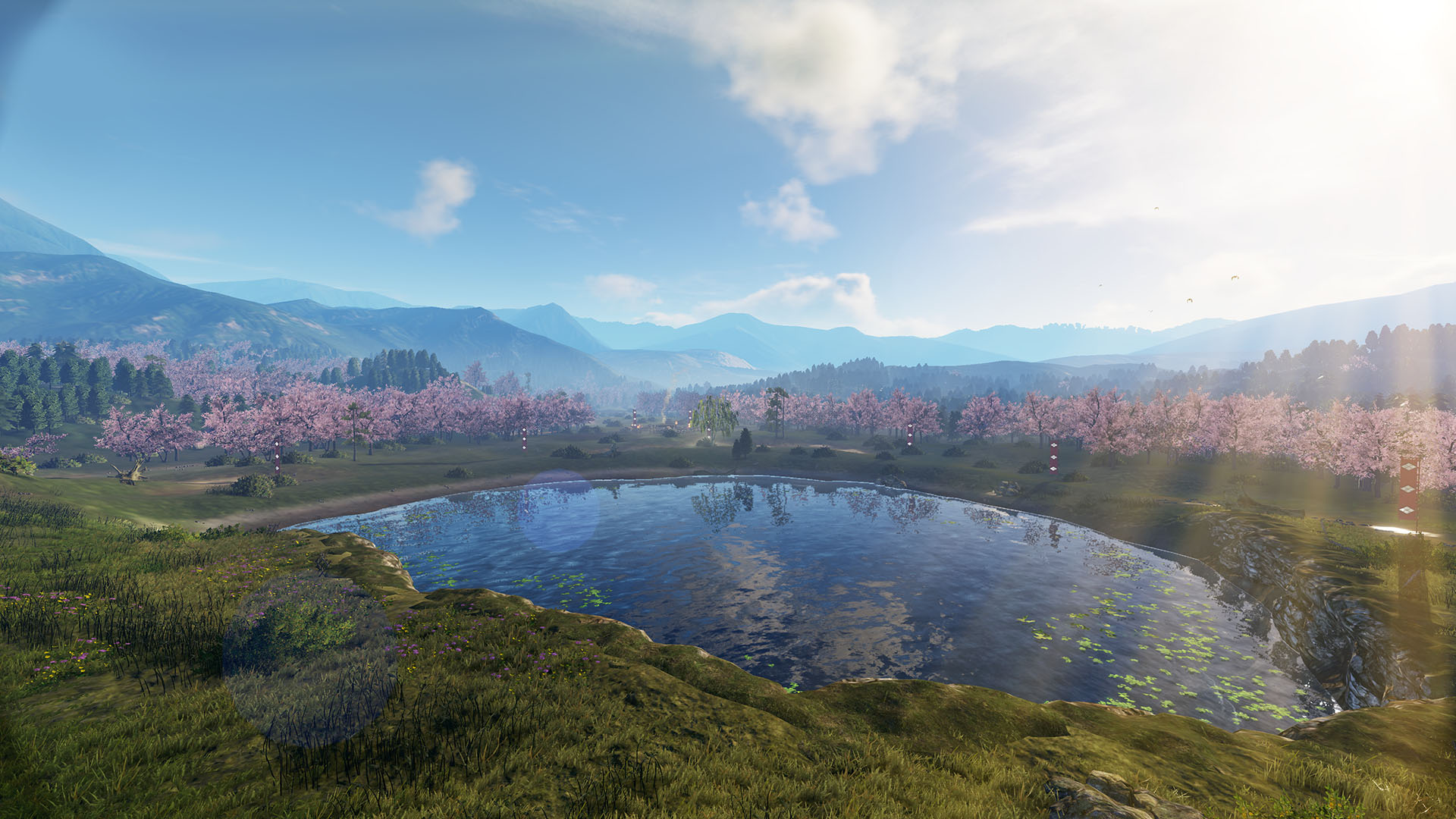 如何评价游戏信长之野望新生