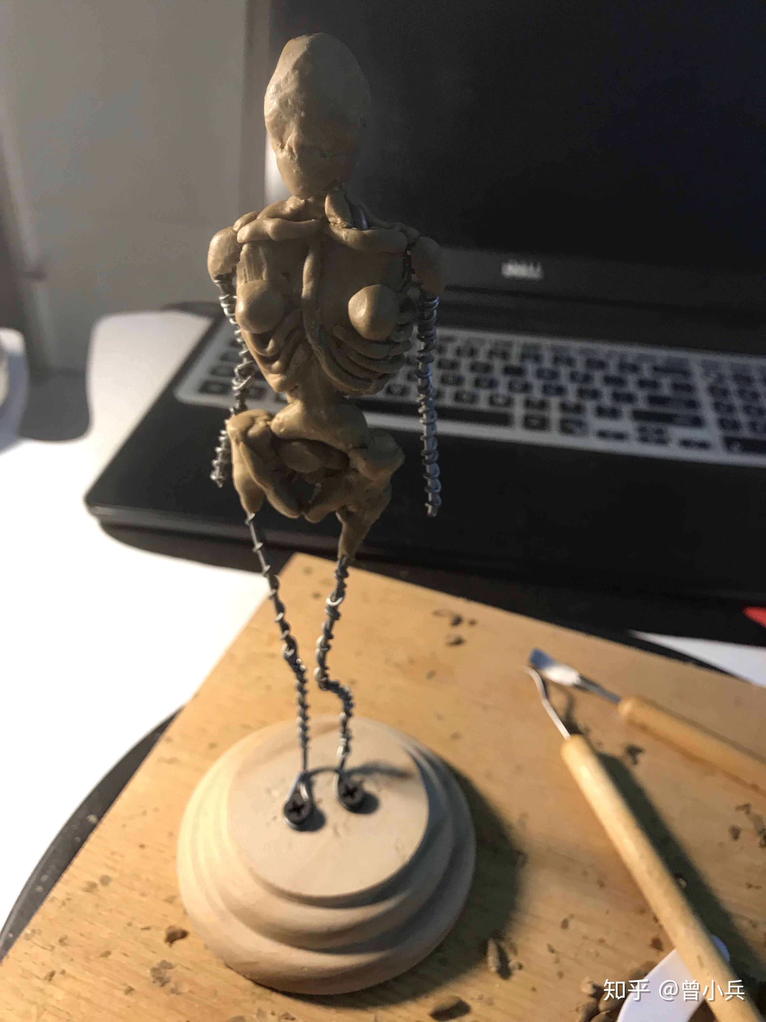 手办为什么那么贵?真心求教!?