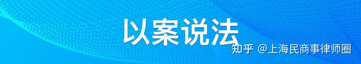 今日頭條平臺賬號