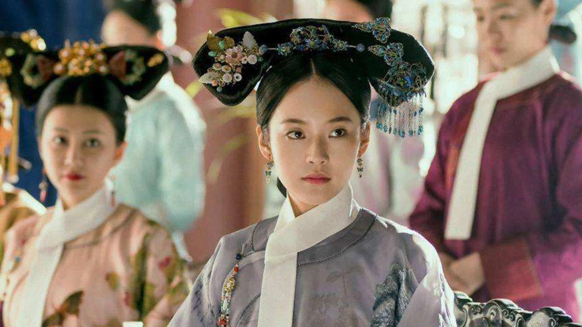 盘点王迅搞笑怼人名场面,史上最强"杠精",我就服你一个人