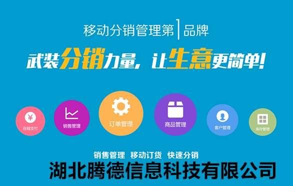 设计小程序需要什么 v2-83a13bb177837f5fdd17120ea0b38ca0_r.jpg