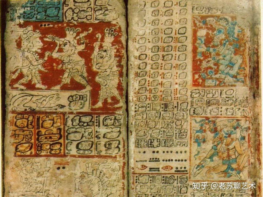 玛雅的象形文字 库存图片. 图片 包括有 吸引力, 象形文字, 保留, 拱道, 亚马逊, 文化, 抽象, 曲拱 - 22413791