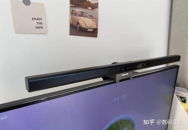 大学生开学买什么数码用品好?大学生必备数码产品分享,快速备选