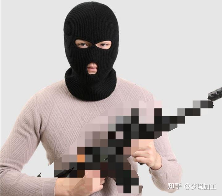 送朋友的沙雕礼物