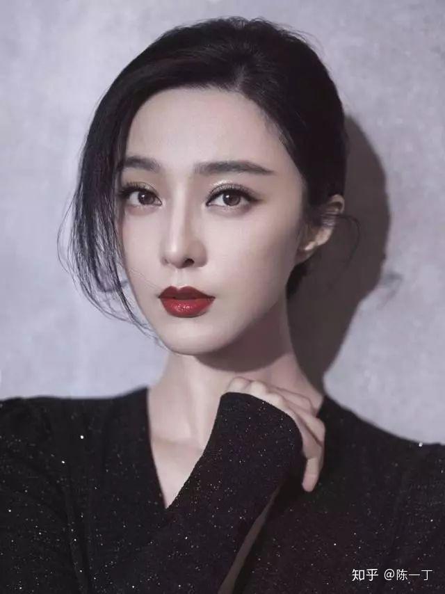 什么样的女人最美最吸引人 v2-83a2c8e7417d1515ea3fef0a69341760_r.jpg