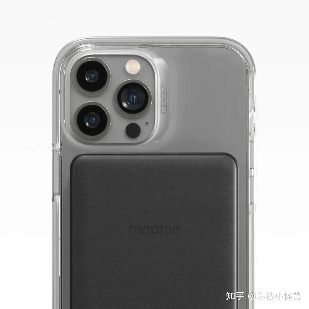 mophie-magsafe