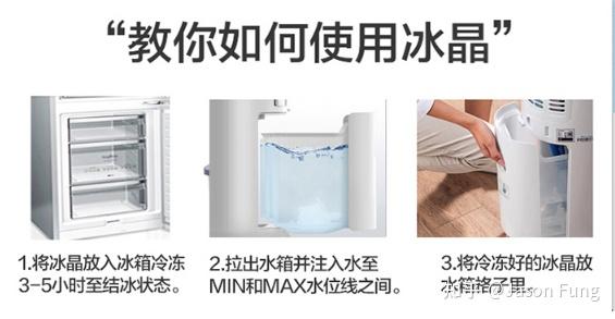 v2-83a62efc2910a810908cabe876fa2114_r.jpg