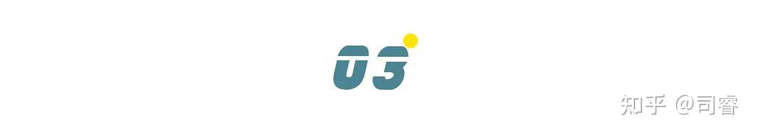 21岁男网红“死亡原因”冲上热搜第一，他复制了江苏女网红的命运……