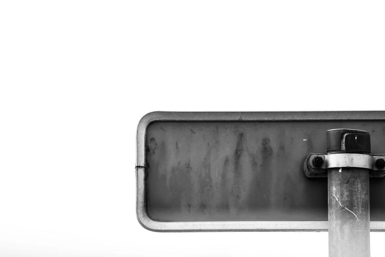 4. 水泥松动预防