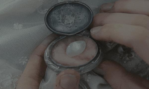《丑陋的继姐》毁童年,重口味,居然赢得好口碑?