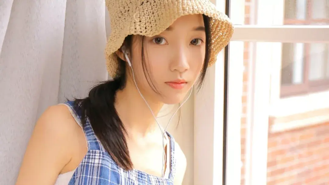 聊天才不会那么的无趣