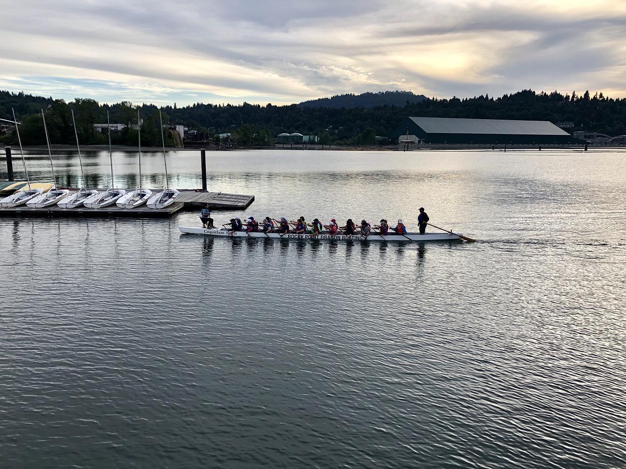 5. 美林湖地域查询