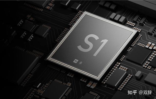 小米手机型号大对比小米手机怎么样2021年双十一小米手机推荐小米10s