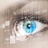 眼科小课堂