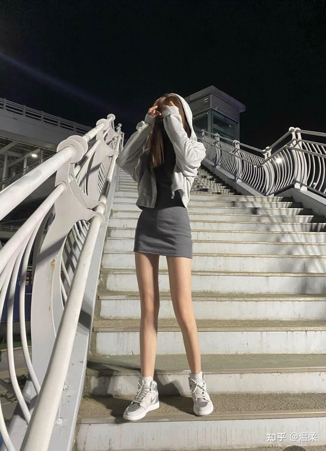 身高一米六五体重118斤对于女生来说是个什么概念