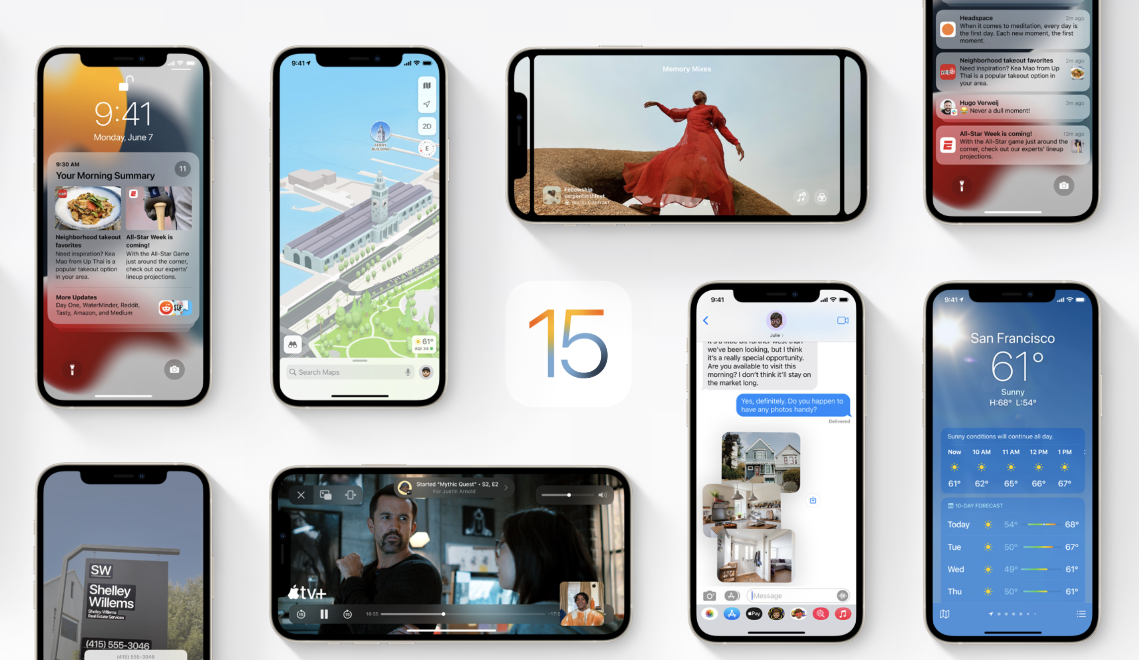 苹果iOS-Human Interface Guidelines 翻译总结贴 - 知乎