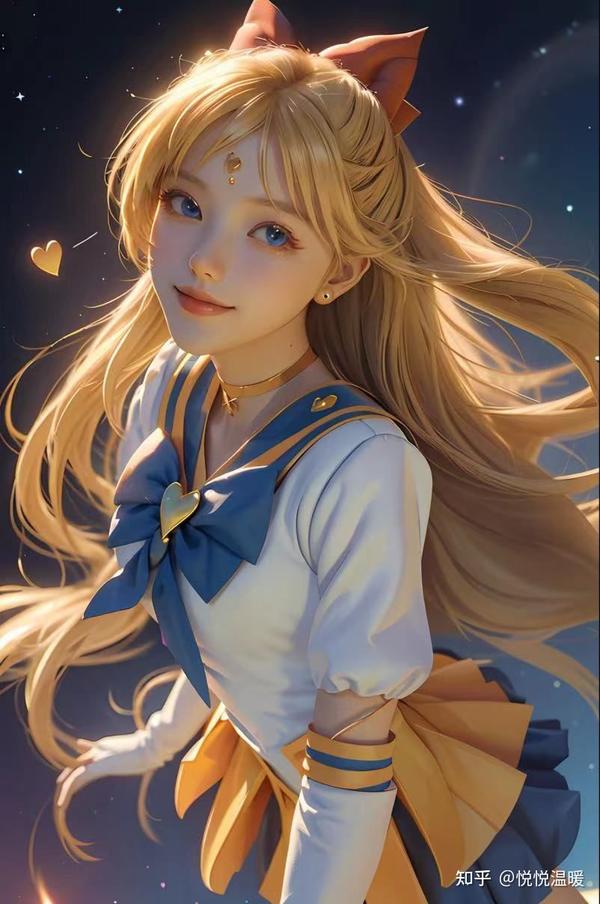 解锁无限创作：使用人工智能增强型美术工具 (创作无限可能)