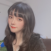普鲁士小宝