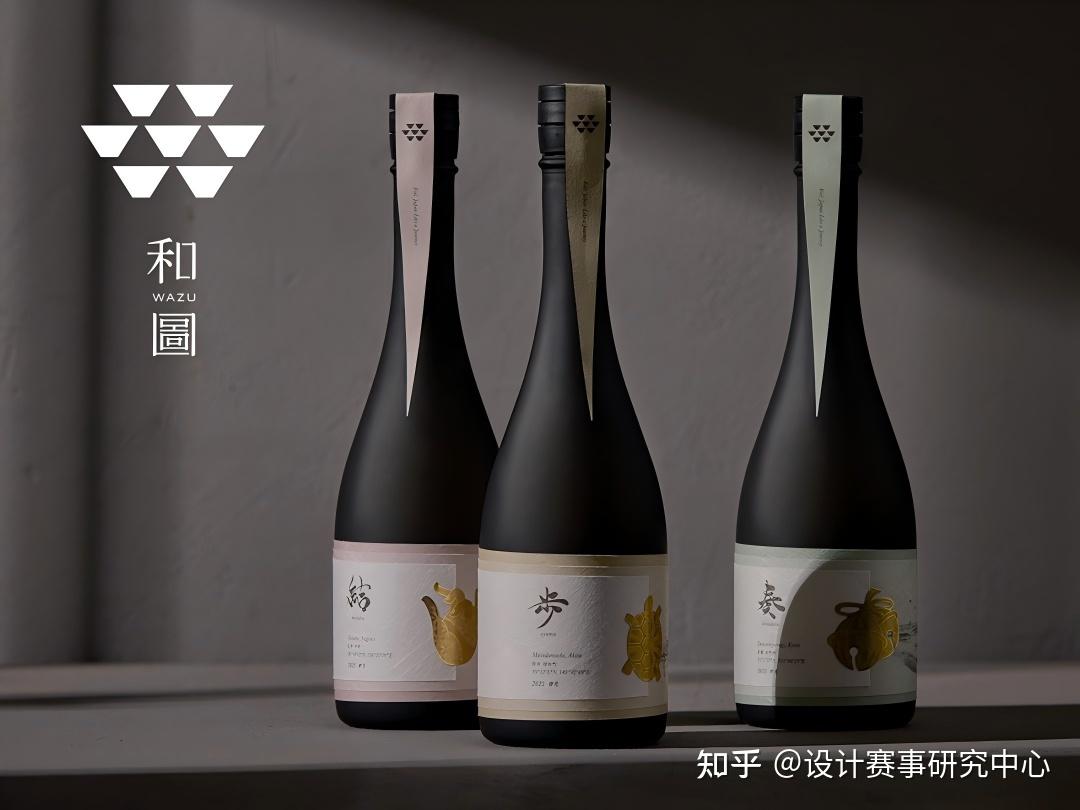 奖项揭晓 | 2026德国iF设计奖揭晓,中国团队斩获十金 - 知乎