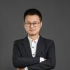 user-profile-image