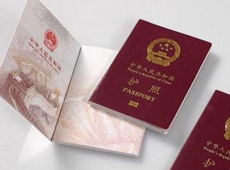 培训托福机构哪家好_培训托福阅读_托福的培训