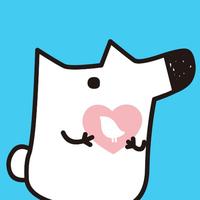 Zhihu profile picture for @nicho