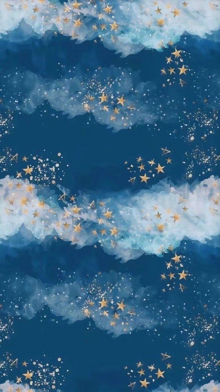 有没有微信的头像和背景是一套的? - 知乎