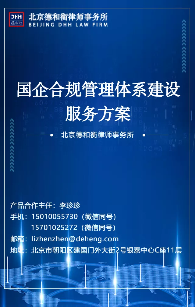 v2-83c10be9942511c0e1963e083af3e10a_1440w.jpg?source=172ae18b