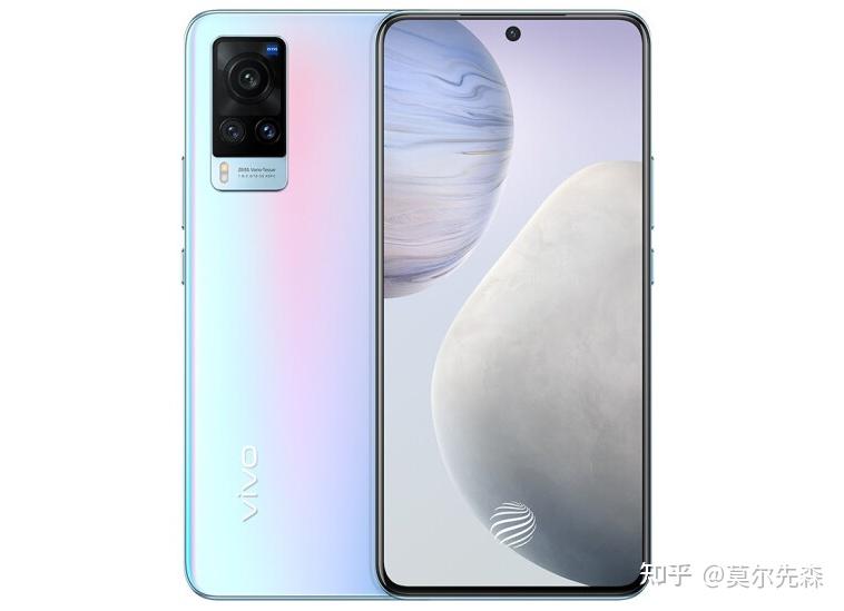 vivo X60手机怎么样？全面解析与体验