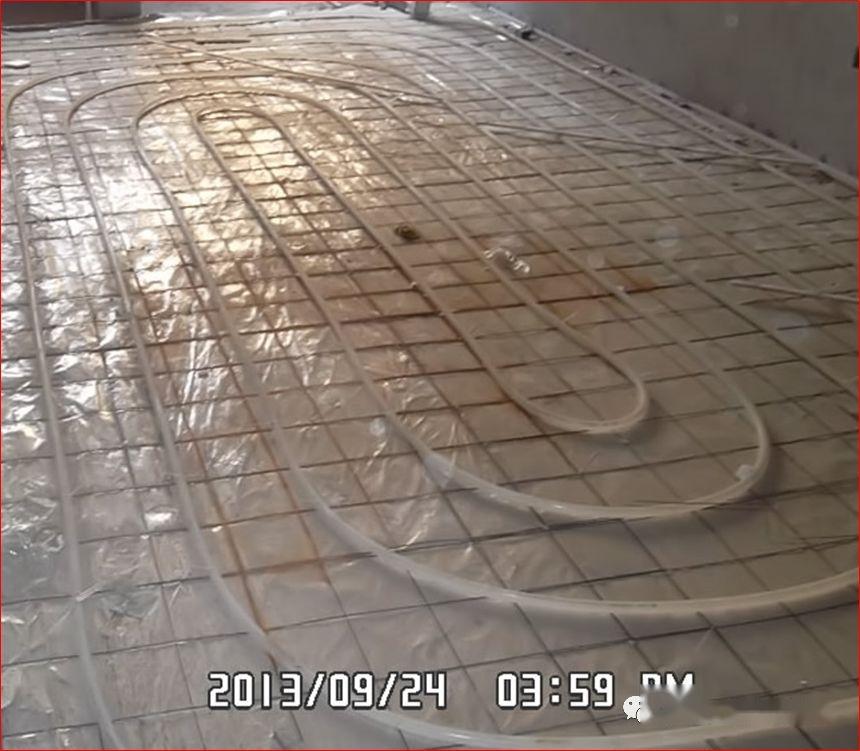 给排水工程最基础知识,适合收藏慢慢学!(图42) 给排水工程最基础知识,适合收藏慢慢学!(图42)