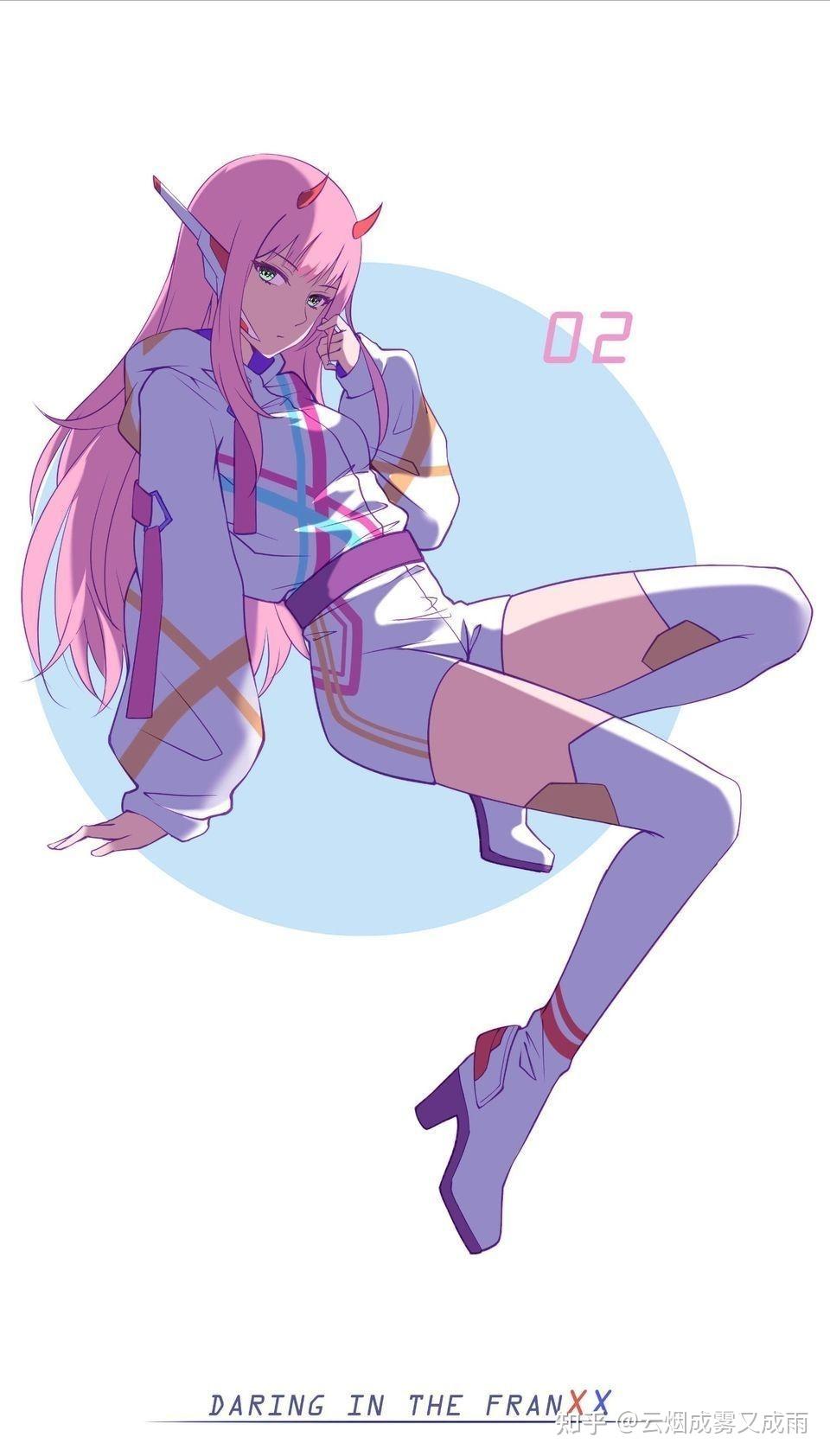 求几张国家队02的高清竖屏壁纸