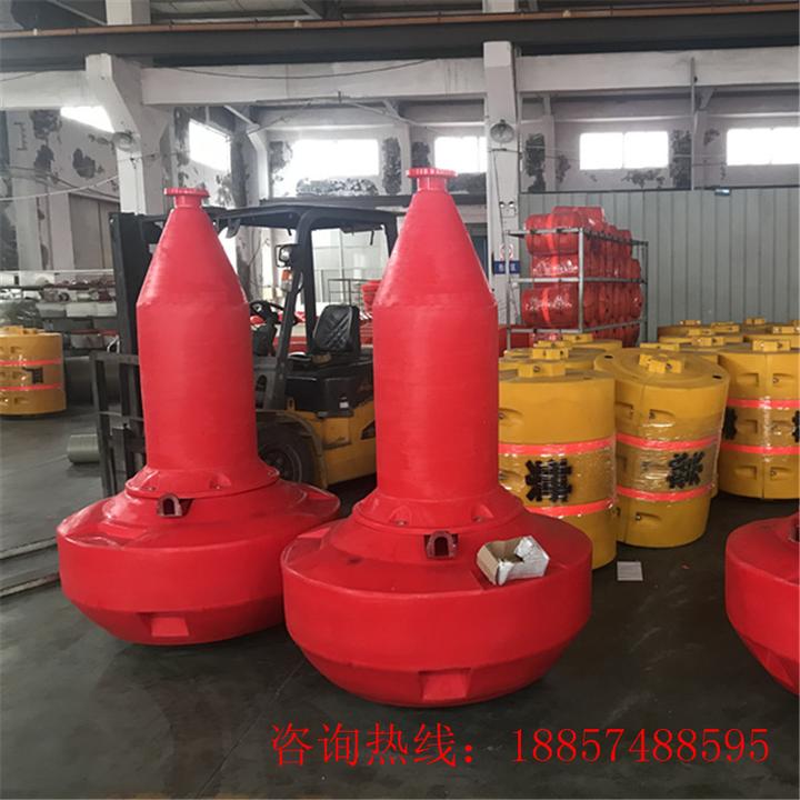 水面禁航塑料浮标参数 - 知乎