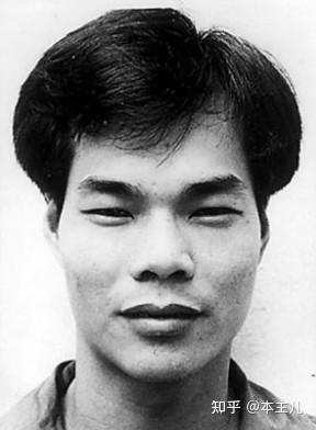 “世纪贼王”张子强:纵横香港8年,李嘉诚都怕他,43岁命丧内地 - 知乎