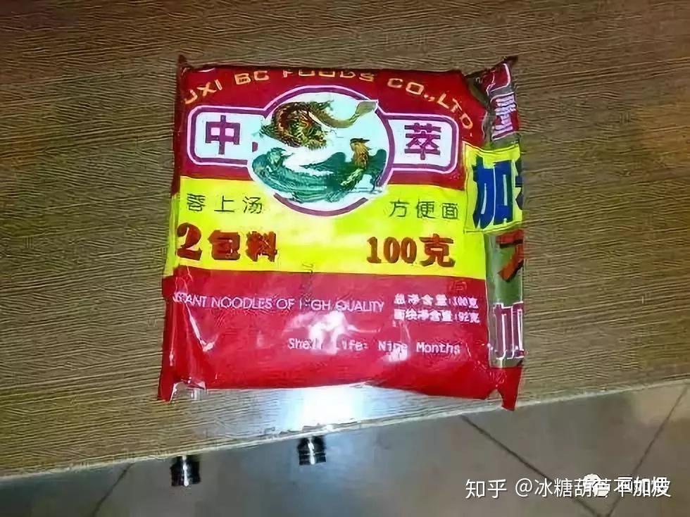 目睹亲人的死亡后你是怎样自我治愈的