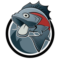 超级胖头鱼想买车的穷屌丝