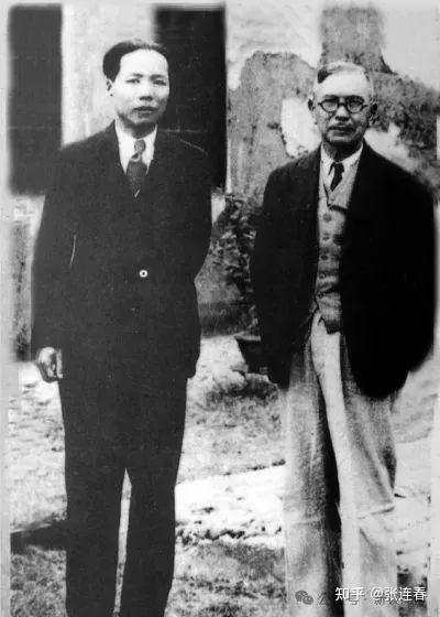 1948年:中央研究院第一次院士选举 - 知乎