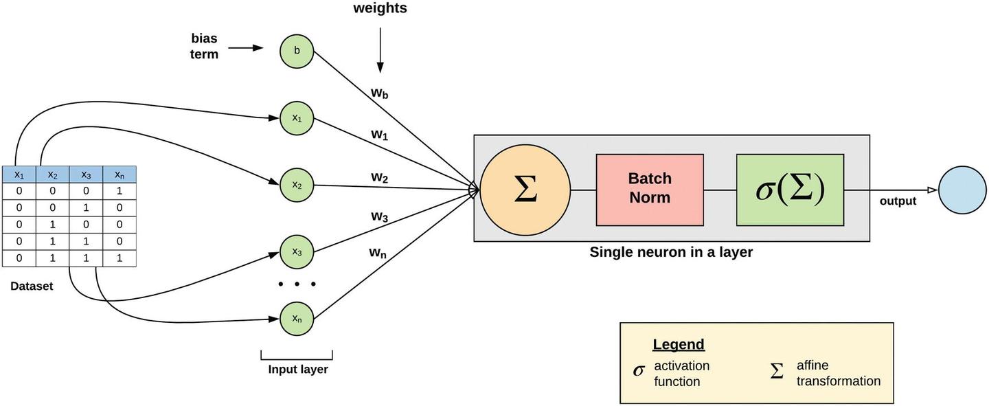 深入解析NBA录像中快船队战术演变与球员表现亮点