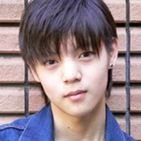 界限 日剧 知乎 界限 日剧 知乎