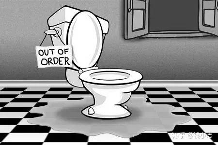 装修前必看的卫生间秘密 知乎