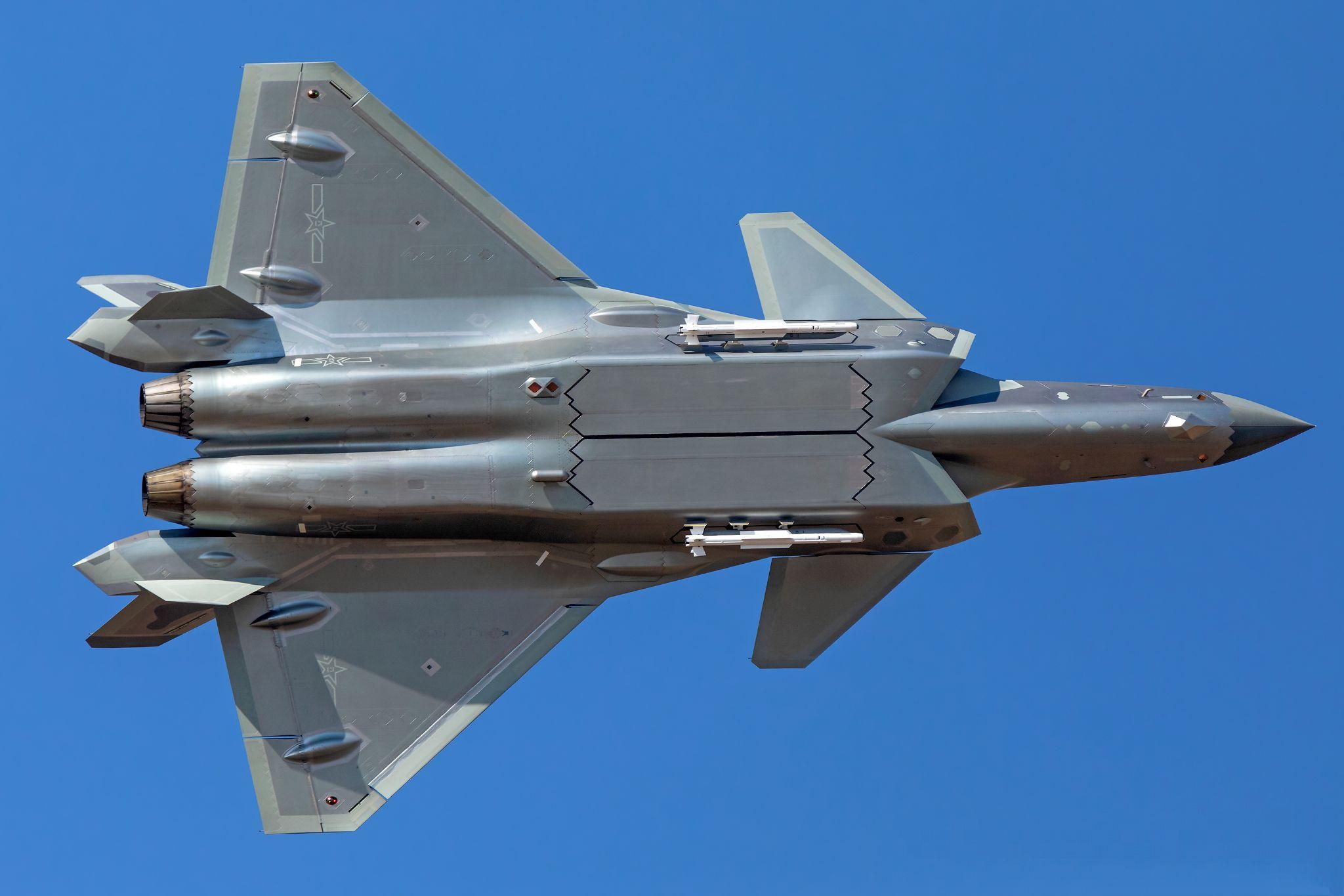 有没有歼20的手机和电脑壁纸