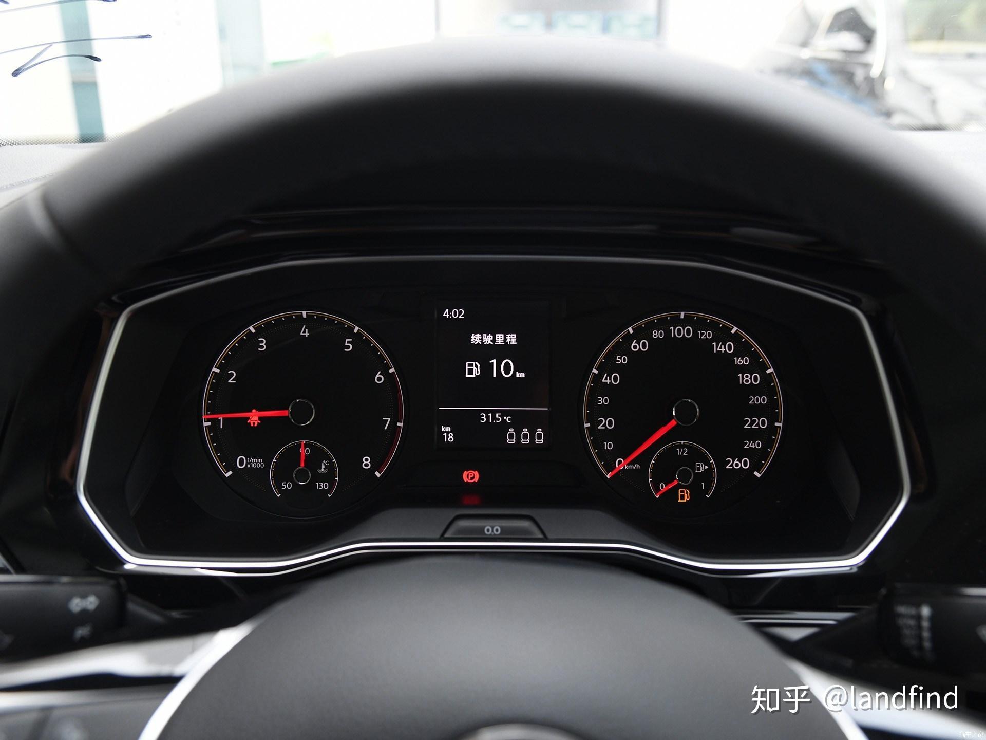 请问各位大神这是什么车的仪表盘