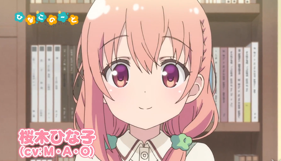 四月前瞻雏子的笔记集百废之长