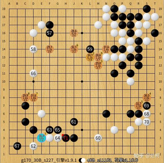 座子还棋头图片