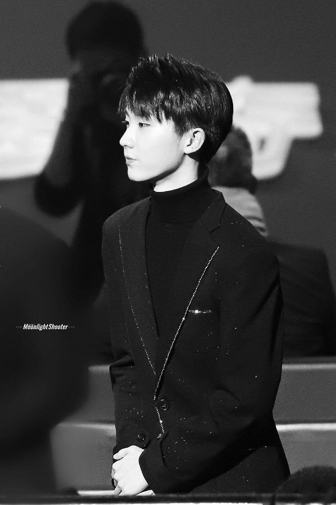 分享一下马嘉祺帅照可以吗